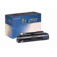 K&u printware gmbh Freecolor EP-83 TK Black (800141)
